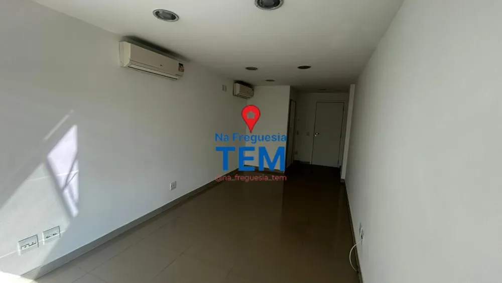 Sala-Conjunto, 25 m² - Foto 4