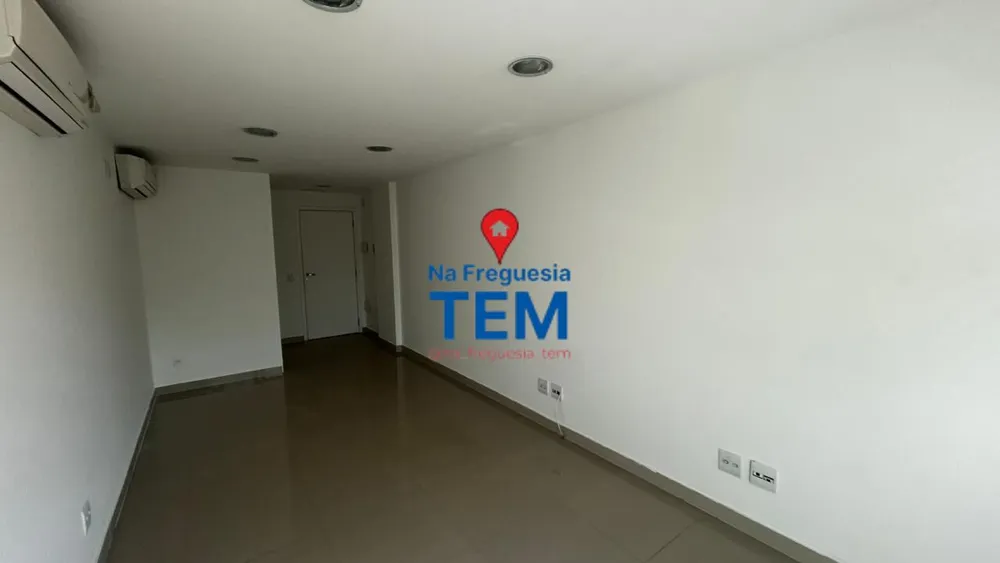 Sala-Conjunto, 25 m² - Foto 1