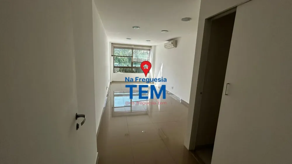 Sala-Conjunto, 25 m² - Foto 2