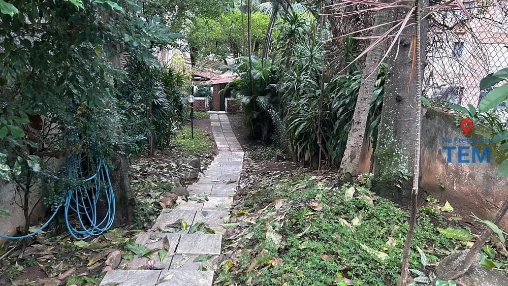 Apartamento, 2 quartos, 92 m² - Foto 22