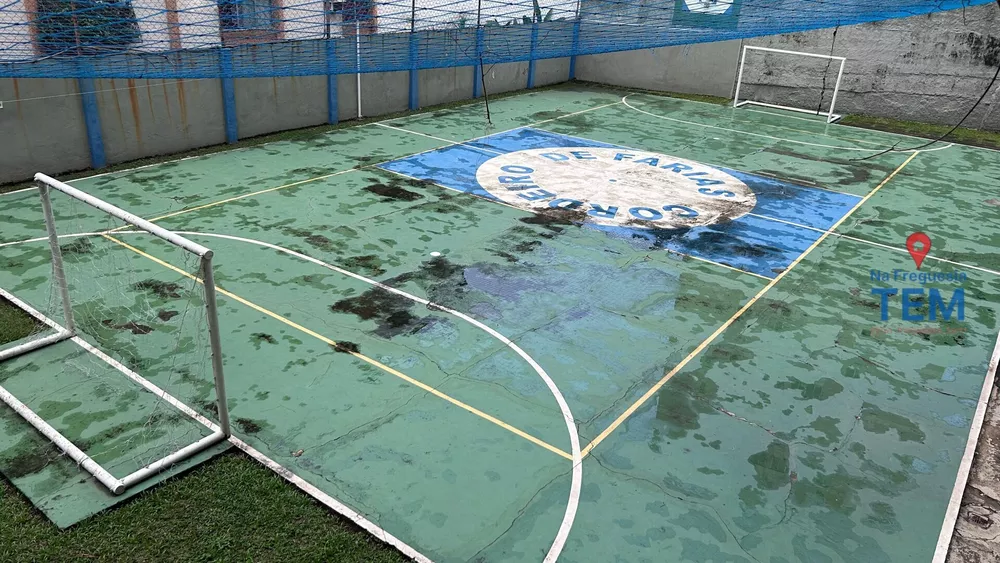 Apartamento, 2 quartos, 92 m² - Foto 27