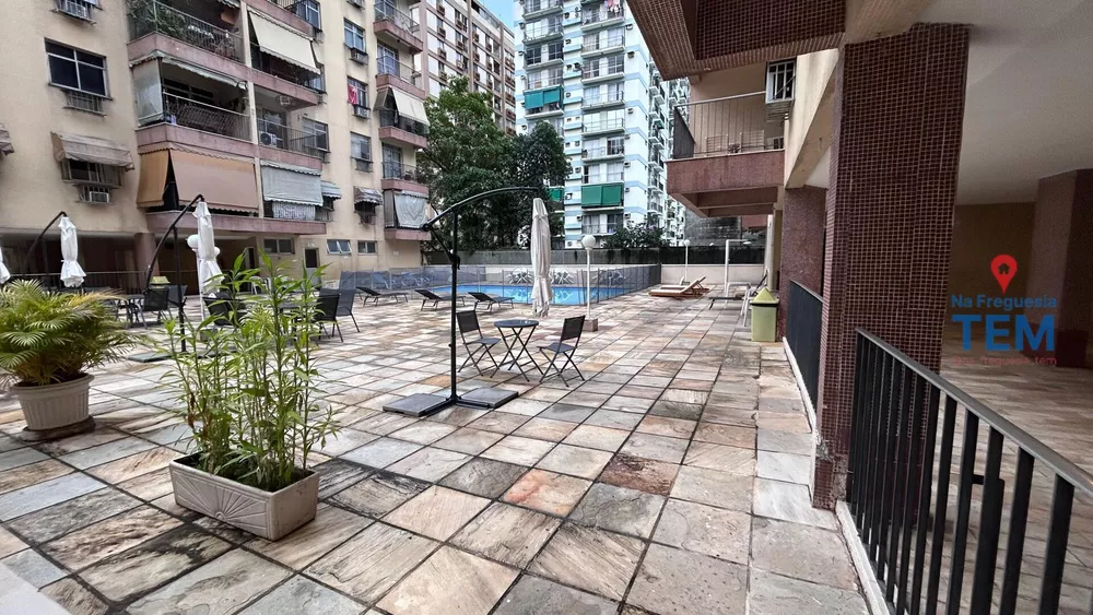 Apartamento, 2 quartos, 92 m² - Foto 29