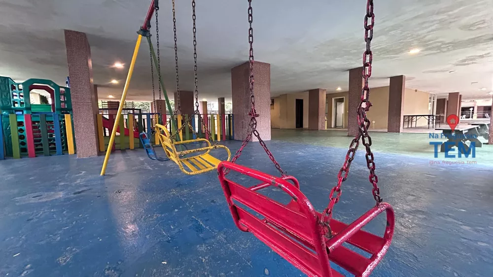 Apartamento, 2 quartos, 92 m² - Foto 30