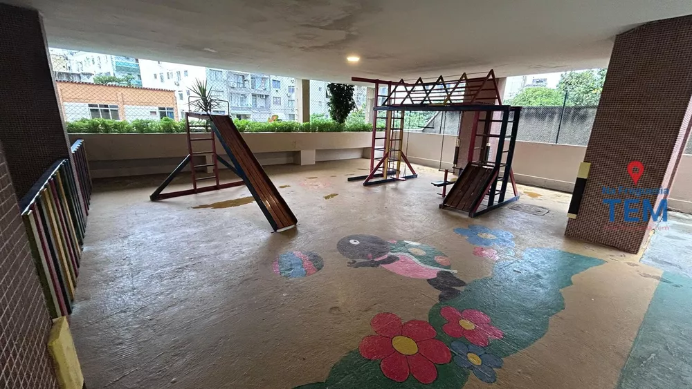 Apartamento, 2 quartos, 92 m² - Foto 32