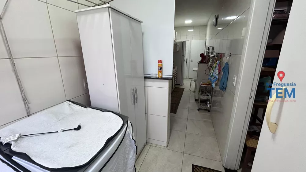 Apartamento, 2 quartos, 92 m² - Foto 10