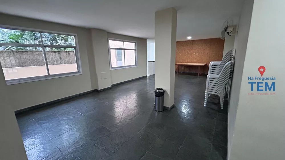 Apartamento, 2 quartos, 92 m² - Foto 34