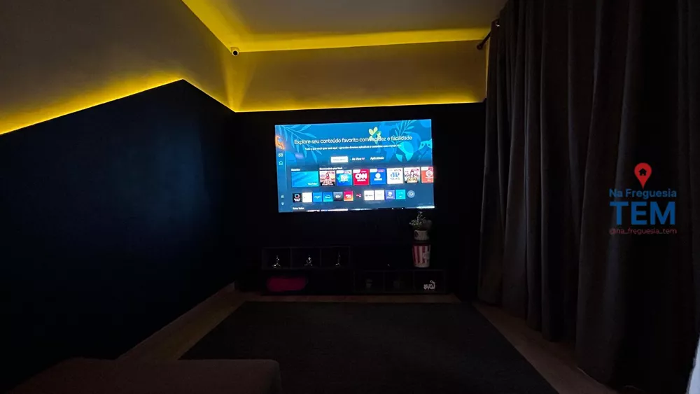 Apartamento, 2 quartos, 92 m² - Foto 17