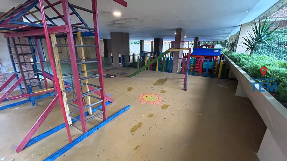 Apartamento, 2 quartos, 92 m² - Foto 31