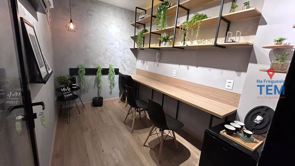 Apartamento, 2 quartos, 92 m² - Foto 19