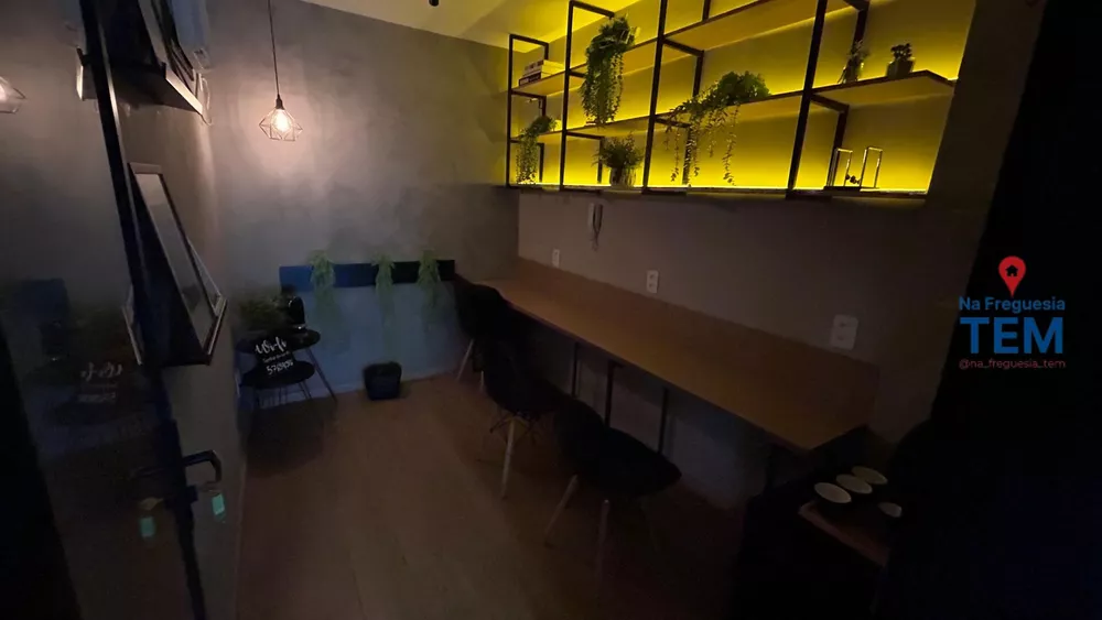 Apartamento, 2 quartos, 92 m² - Foto 18