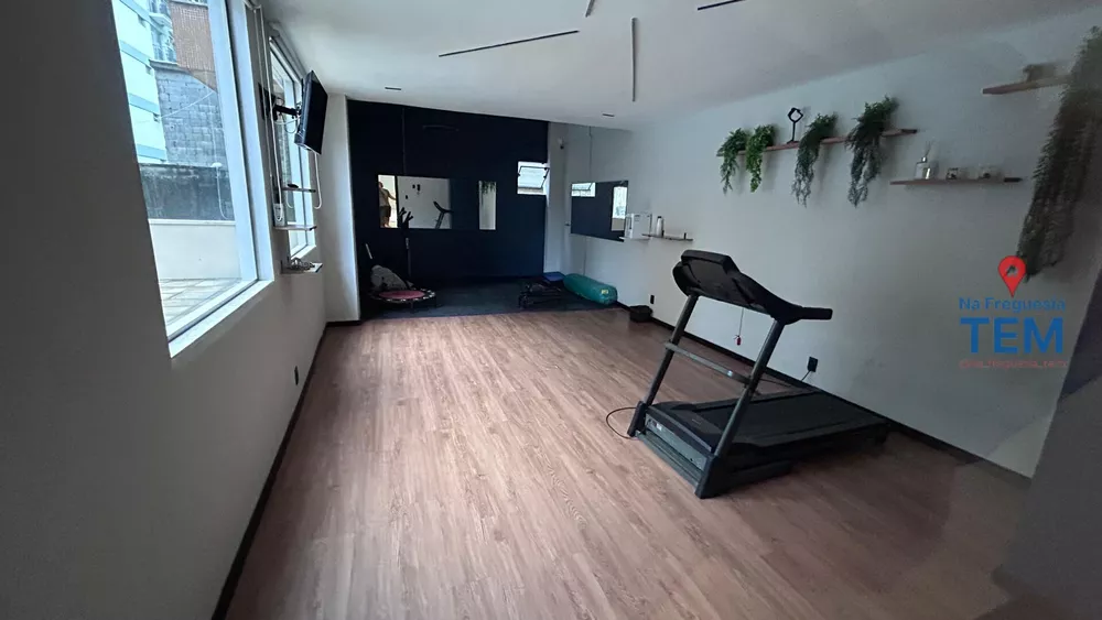 Apartamento, 2 quartos, 92 m² - Foto 20