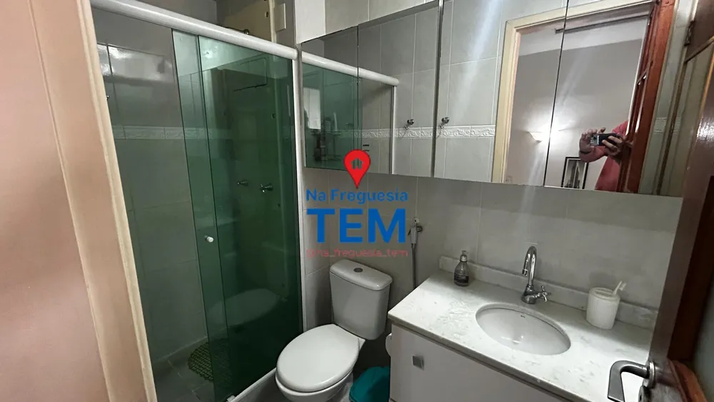 Casa, 2 quartos, 53 m² - Foto 10