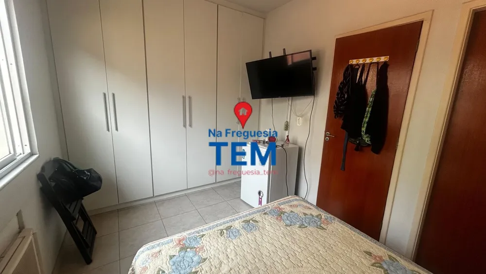 Casa, 2 quartos, 53 m² - Foto 8