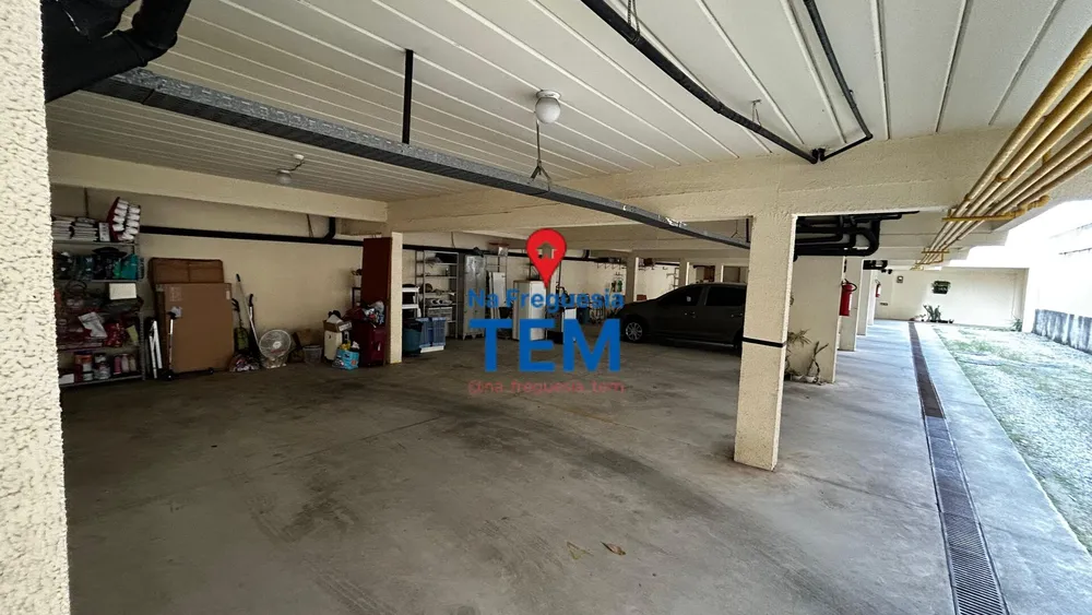 Casa, 2 quartos, 53 m² - Foto 12
