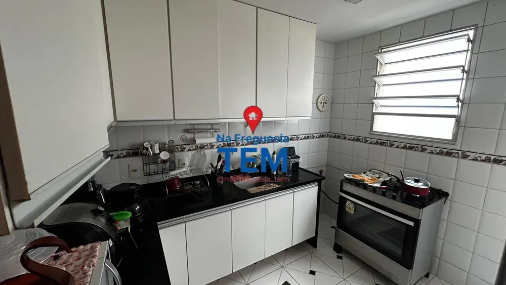Casa, 2 quartos, 53 m² - Foto 5