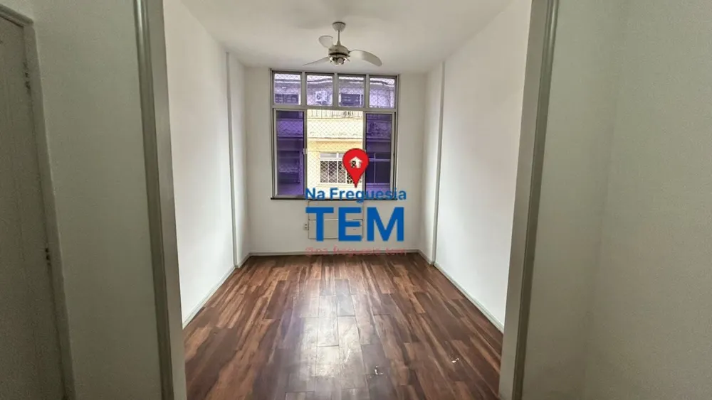 Apartamento, 2 quartos, 76 m² - Foto 9