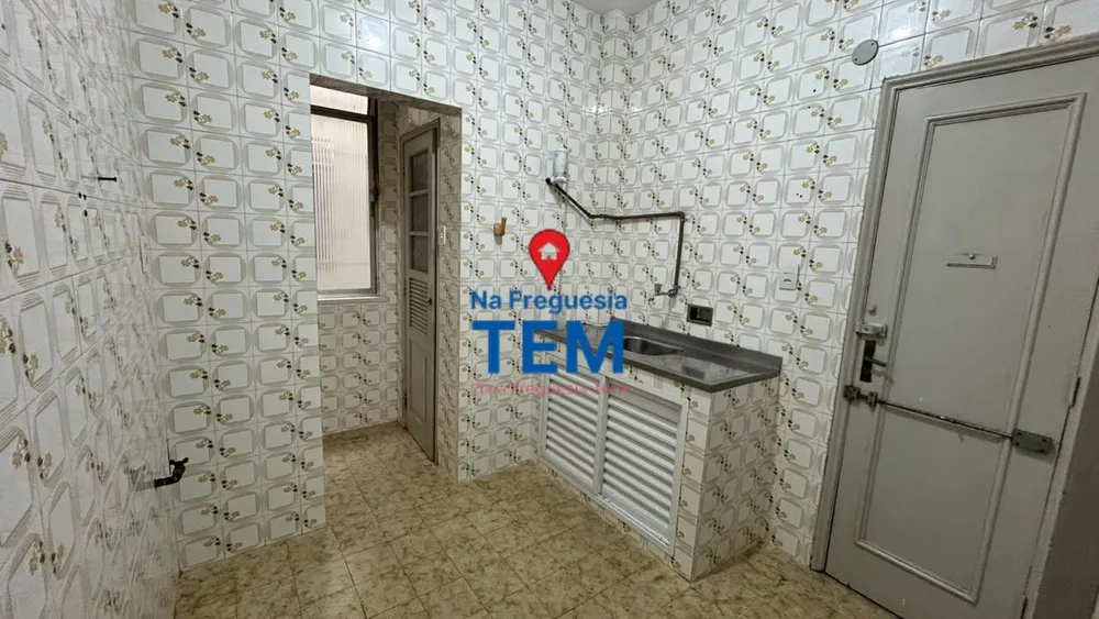 Apartamento, 2 quartos, 76 m² - Foto 13