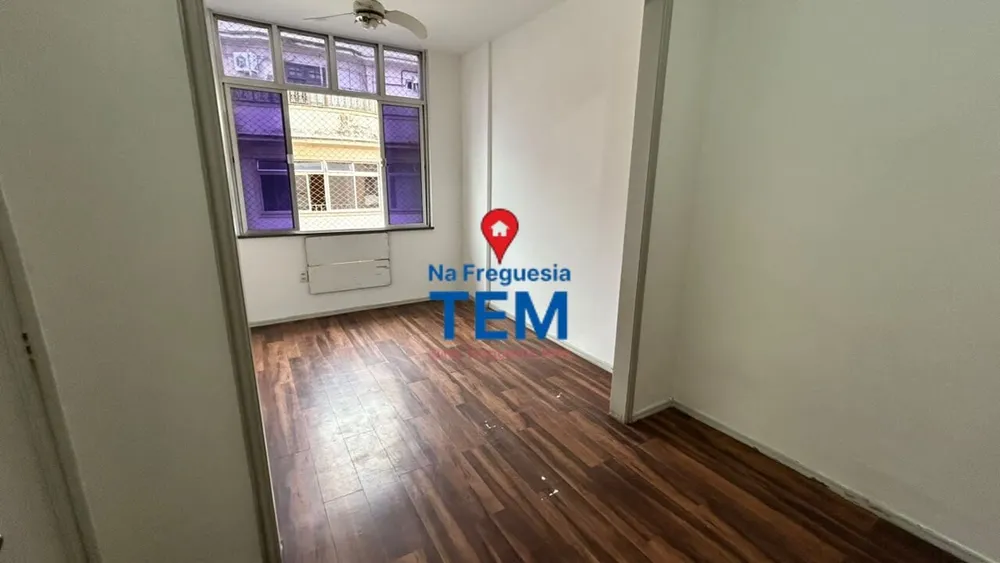 Apartamento, 2 quartos, 76 m² - Foto 10