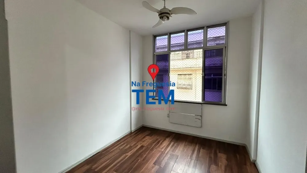 Apartamento, 2 quartos, 76 m² - Foto 6