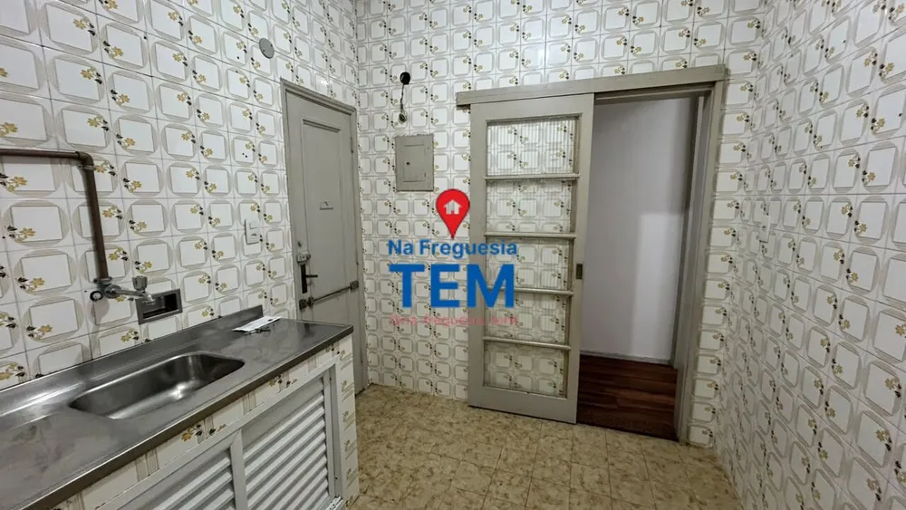 Apartamento, 2 quartos, 76 m² - Foto 14