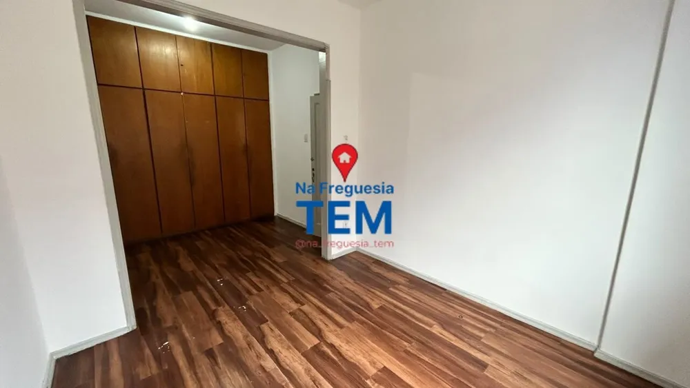 Apartamento, 2 quartos, 76 m² - Foto 7