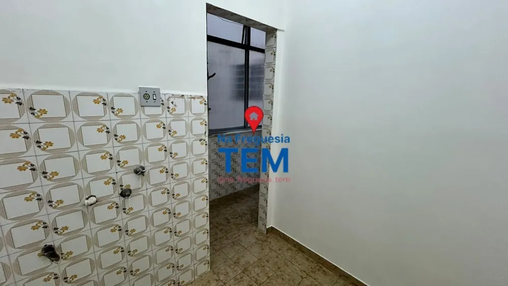 Apartamento, 2 quartos, 76 m² - Foto 12