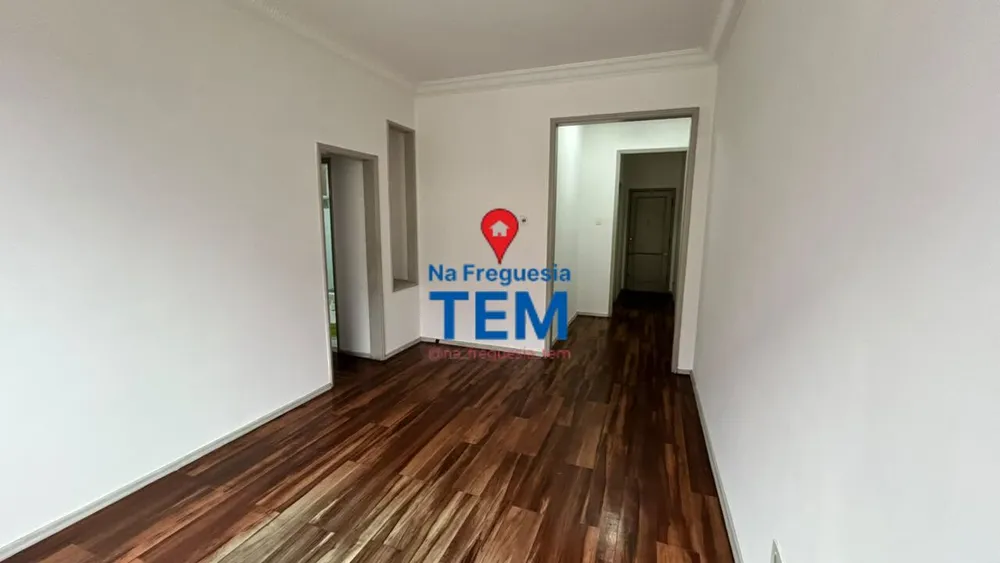 Apartamento, 2 quartos, 76 m² - Foto 2
