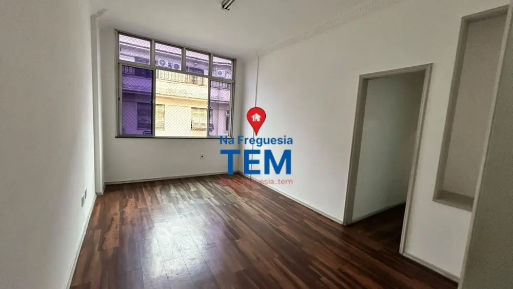 Apartamento, 2 quartos, 76 m² - Foto 1