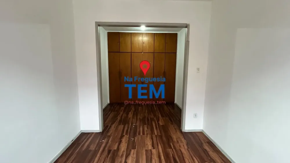 Apartamento, 2 quartos, 76 m² - Foto 8