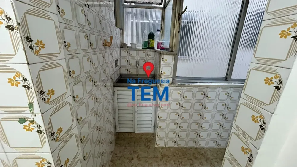 Apartamento, 2 quartos, 76 m² - Foto 15