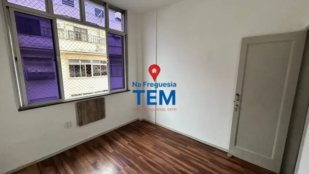 Apartamento, 2 quartos, 76 m² - Foto 3