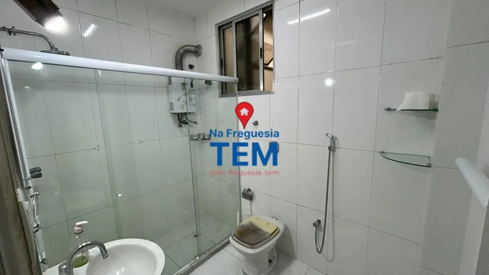 Apartamento, 2 quartos, 76 m² - Foto 11