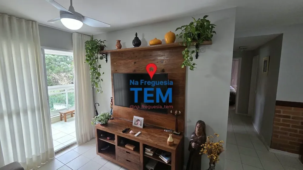 Apartamento, 3 quartos, 78 m² - Foto 11