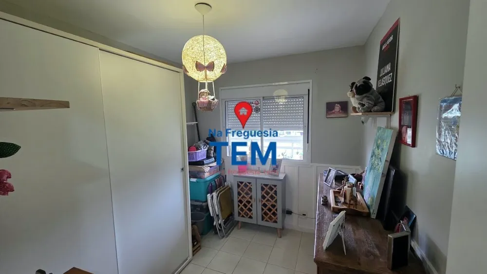 Apartamento, 3 quartos, 78 m² - Foto 5