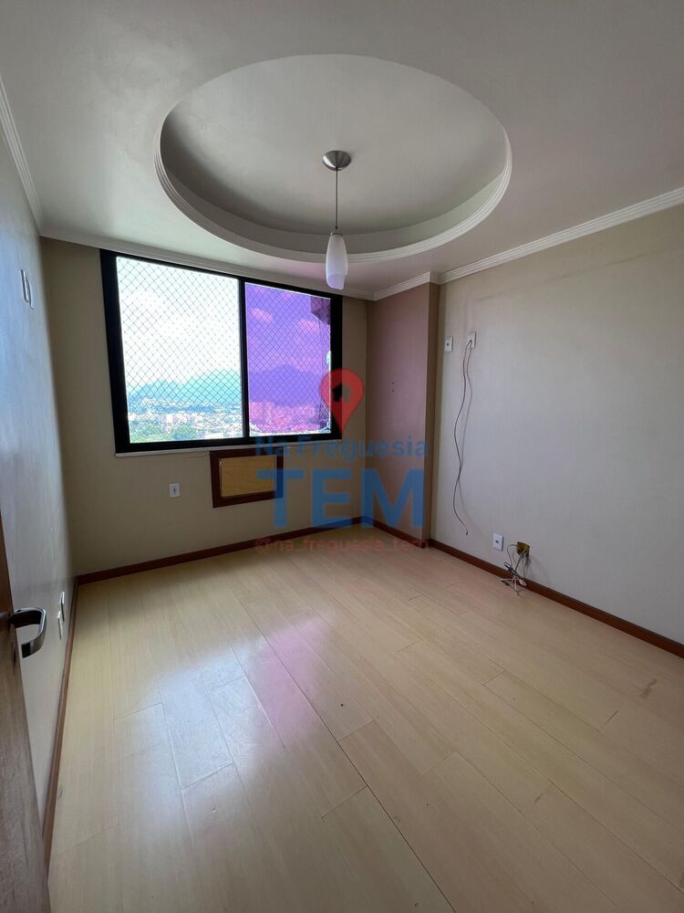 Cobertura à venda com 3 quartos, 160m² - Foto 5