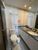Cobertura, 3 quartos, 160 m² - Foto 3