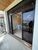 Cobertura, 3 quartos, 160 m² - Foto 4