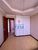 Cobertura, 3 quartos, 160 m² - Foto 7