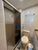 Cobertura, 3 quartos, 160 m² - Foto 2