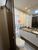 Cobertura, 3 quartos, 160 m² - Foto 6