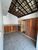 Cobertura, 3 quartos, 160 m² - Foto 8
