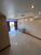 Cobertura, 3 quartos, 160 m² - Foto 1