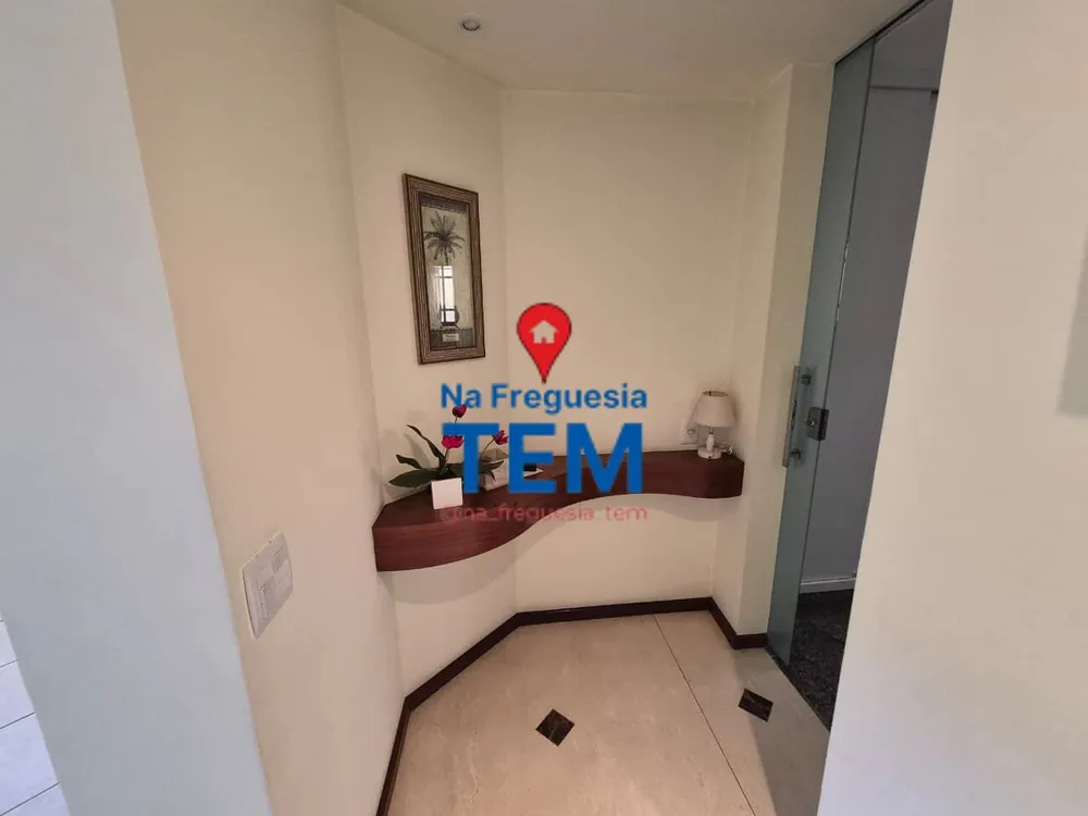 Casa, 4 quartos, 394 m² - Foto 18