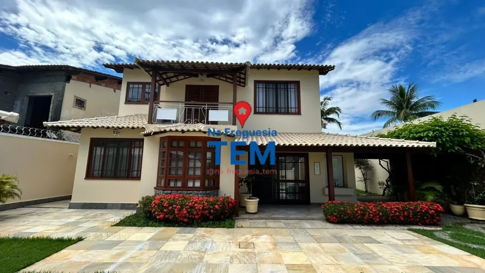 Casa, 4 quartos, 394 m² - Foto 14