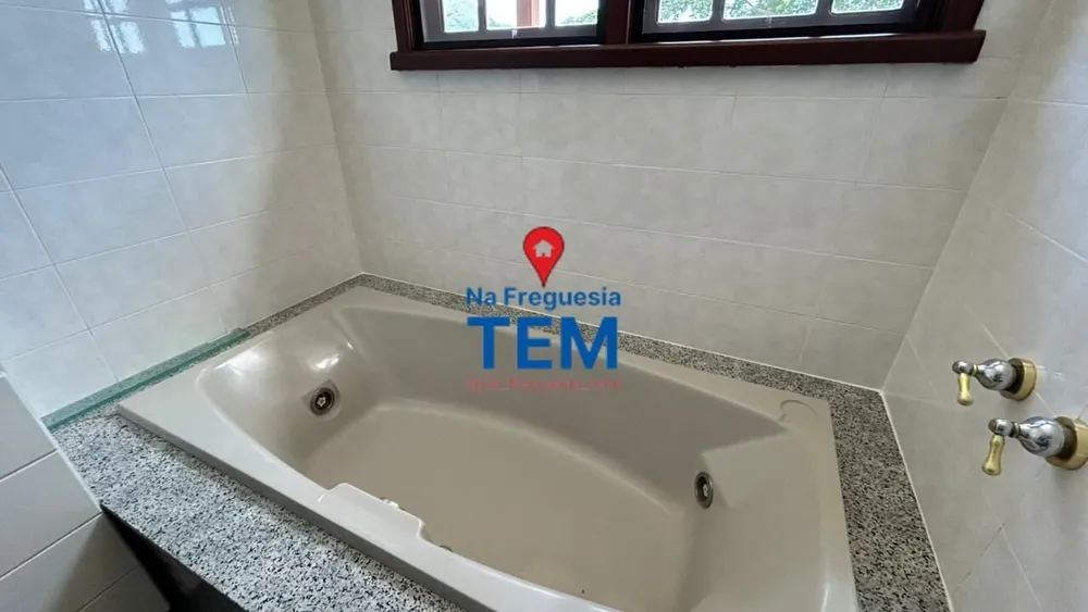Casa, 4 quartos, 394 m² - Foto 3