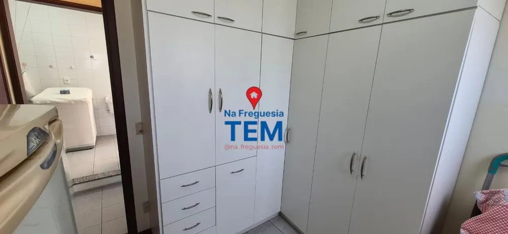 Casa, 4 quartos, 394 m² - Foto 8