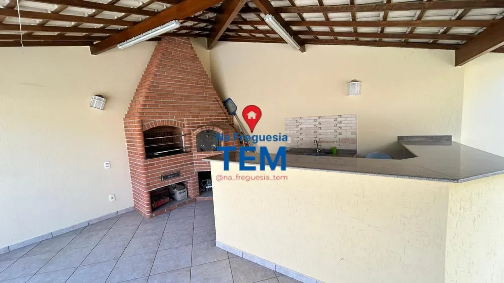 Casa, 4 quartos, 394 m² - Foto 15