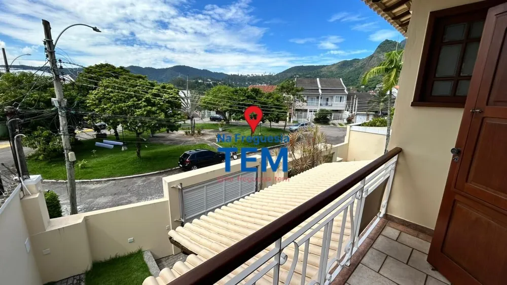 Casa, 4 quartos, 394 m² - Foto 32