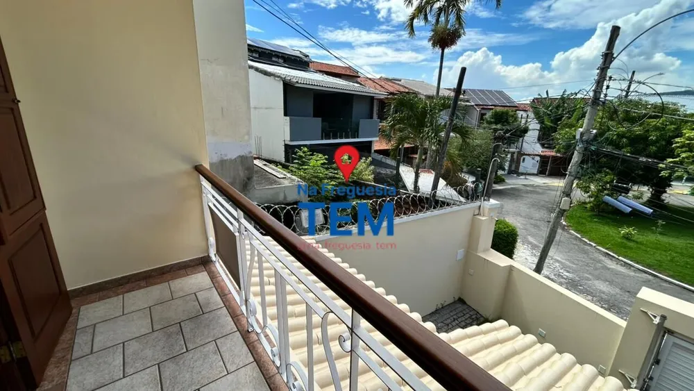 Casa, 4 quartos, 394 m² - Foto 24