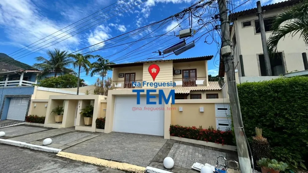 Casa, 4 quartos, 394 m² - Foto 10
